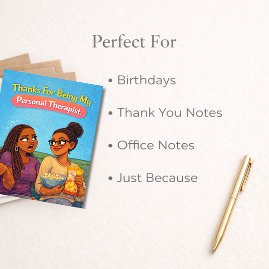 Bulk Greeting Cards | Mix & Match Card Set | 5–20 Card Bundle | Gift Ready Stationery