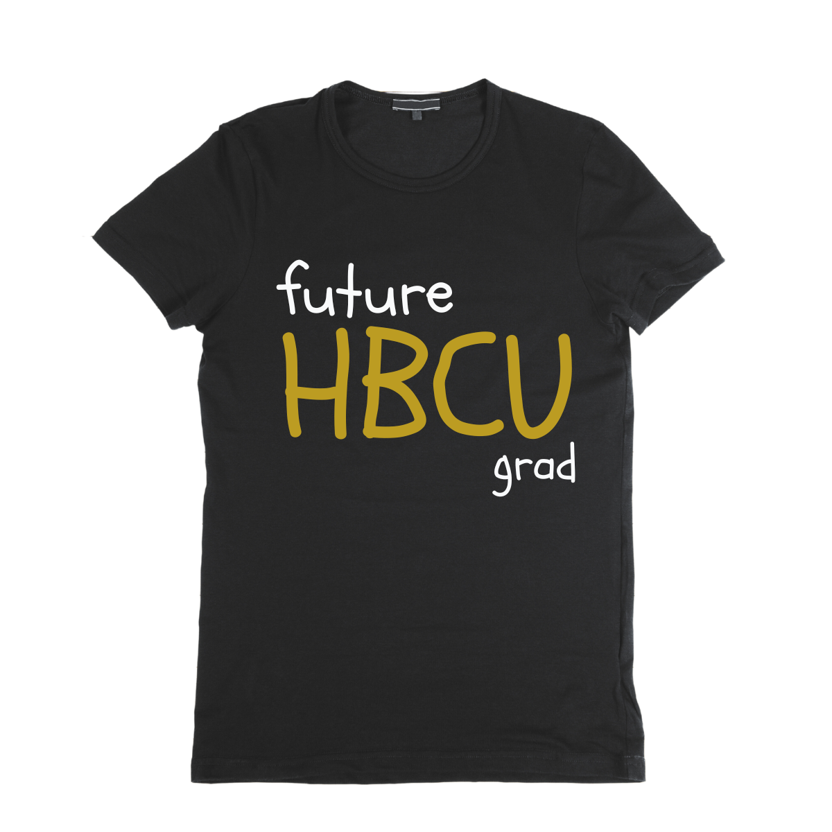 Future HBCU Grad