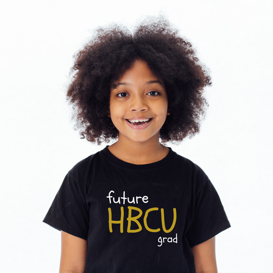 Future HBCU Grad