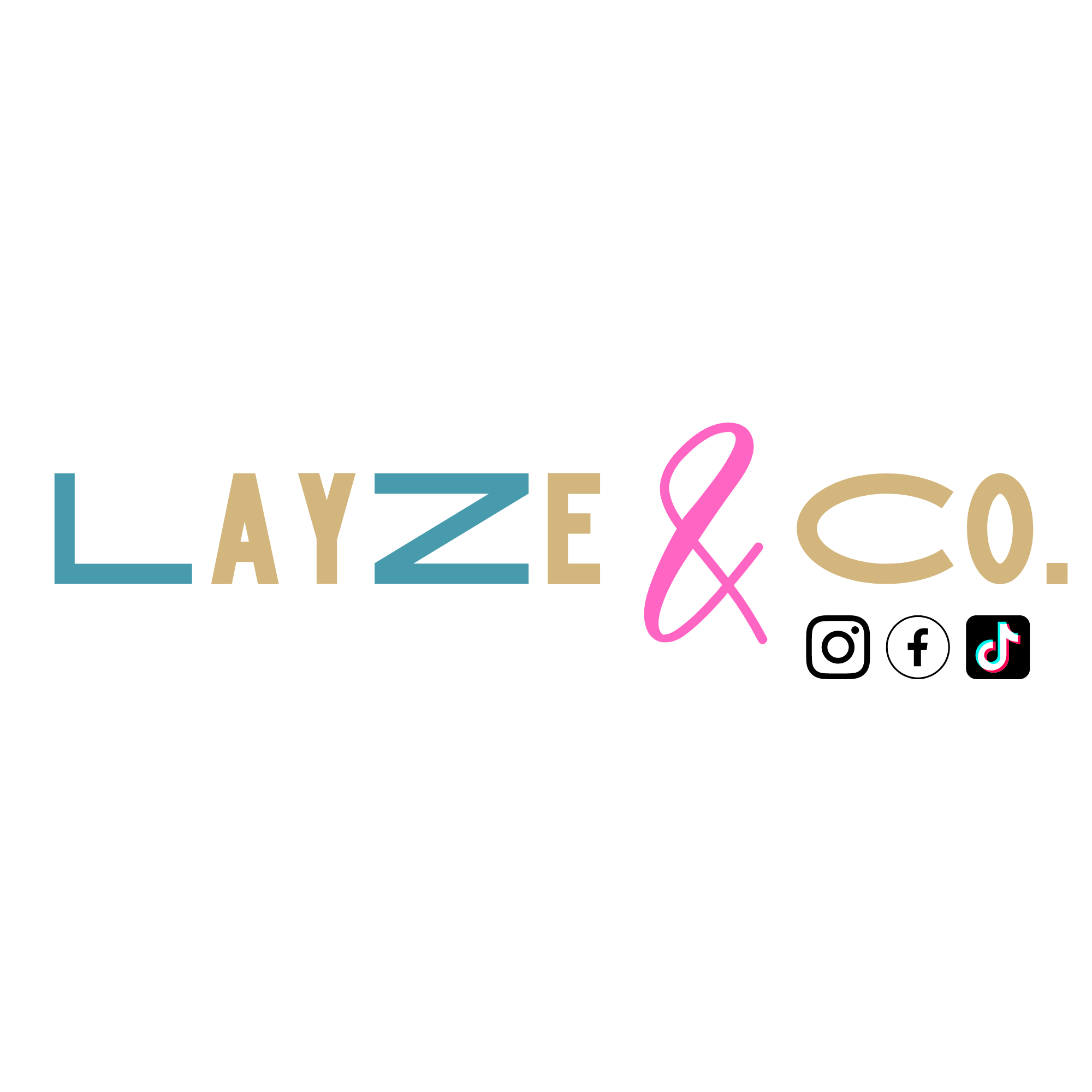 Layze And Co