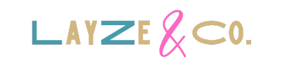 Layze And Co