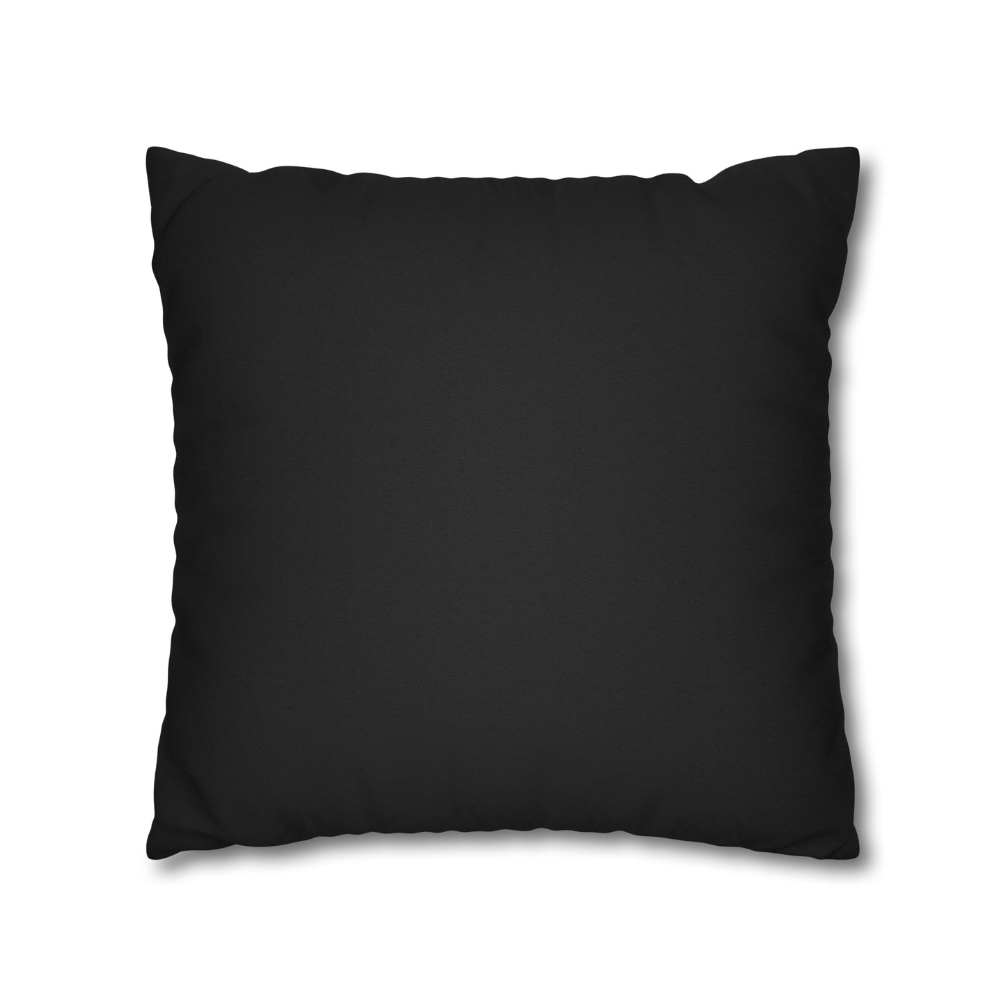 Holiday Accent Pillow - Joy to the World