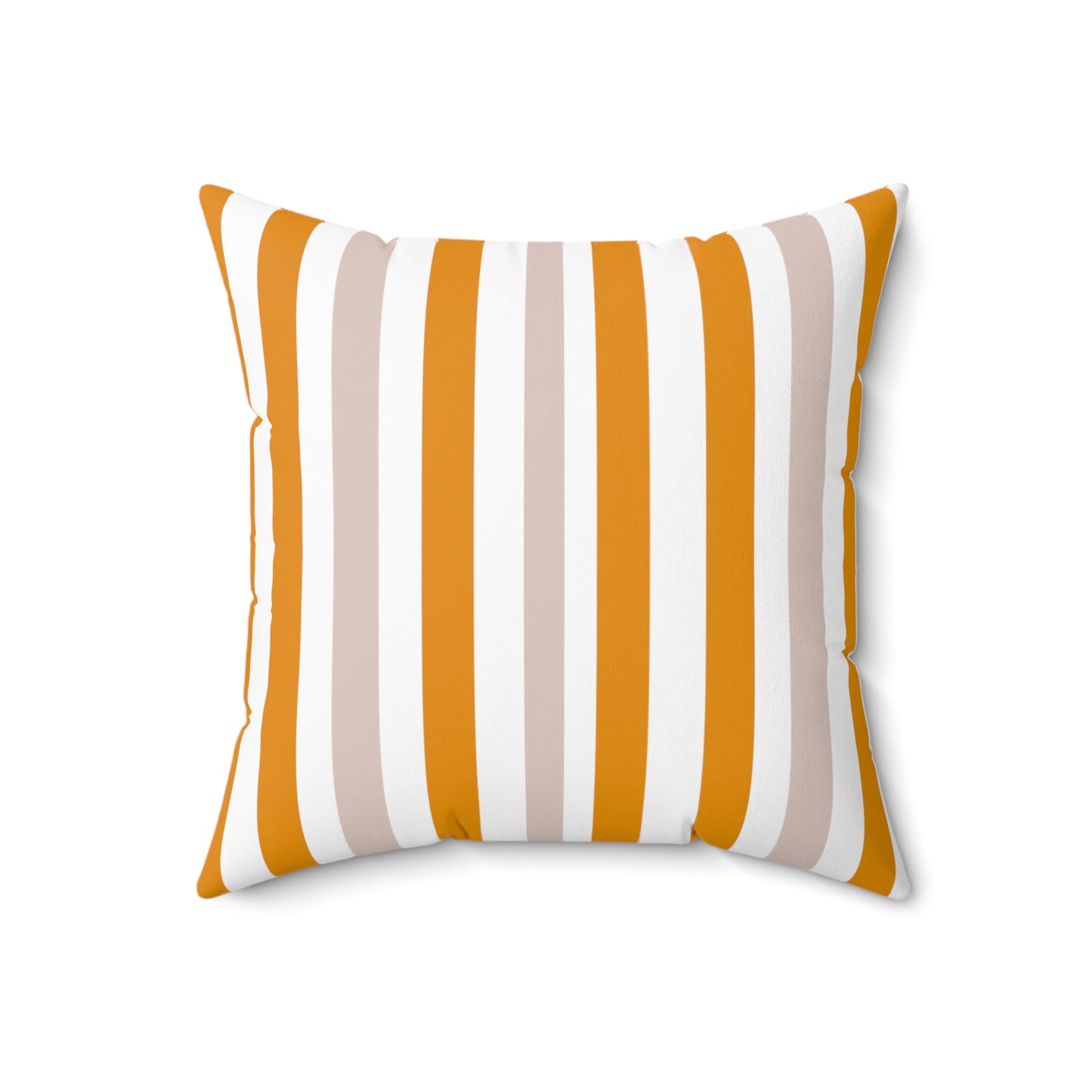 Accent Pillow - Kissed by the Sun