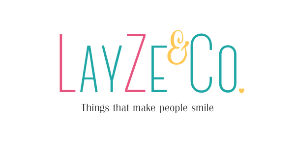 Layze And Co